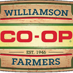 WilliamsonCo-op